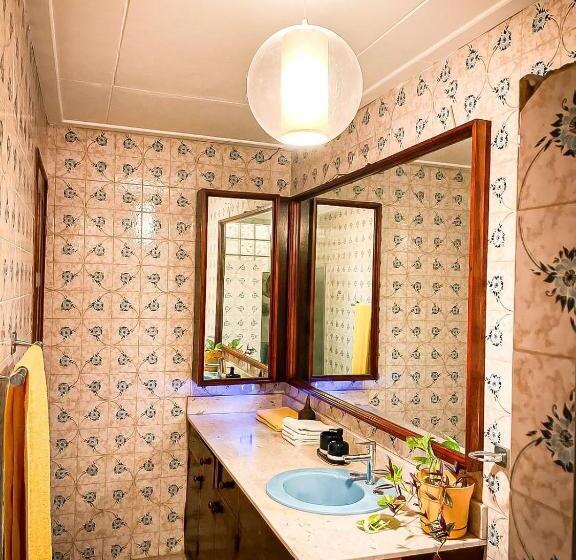 Трехместный Номер Deluxe, Orho Hotel Marbella Panama City