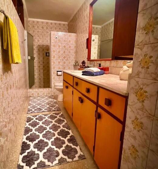 غرفة ديلوكس, Orho Hotel Marbella Panama City