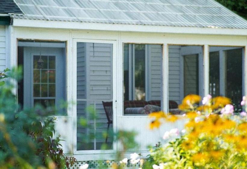 스탠다드 룸 킹사이즈 침대, Auberge Incroyable