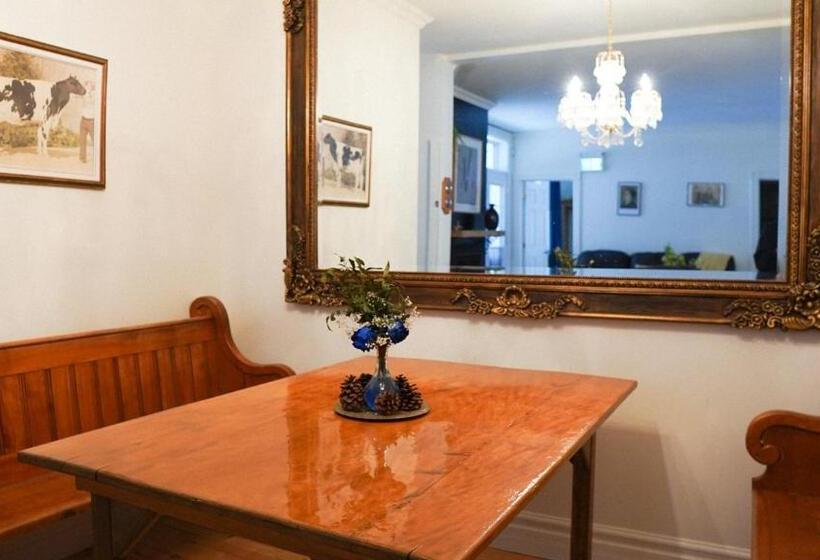 스탠다드 룸 풀장 전망, Auberge Incroyable