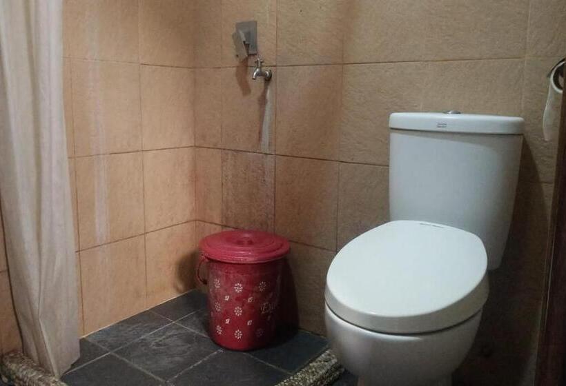 غرفة ديلوكس, Aryani Suites Syariah
