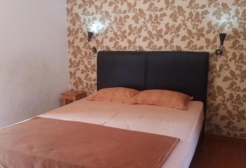 غرفة سوبيريور, Aryani Suites Syariah