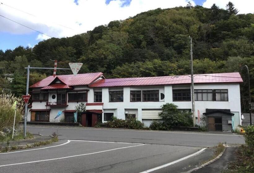 إستوديو قياسى, Sawa No Yado Kinsenkaku   Vacation Stay 45272v