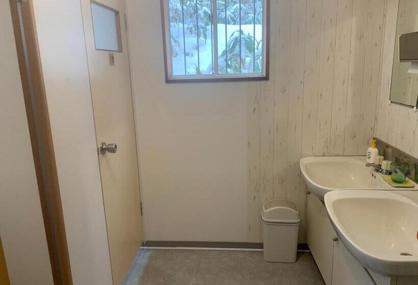 Дом 1 Спальня, Mega Shakotan Base Vacation Stay 62364v