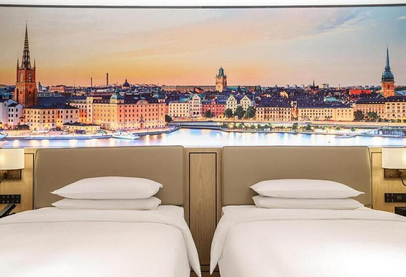 غرفة بيزنس, Vienna International Hotel Lanzhou Sasseur Outlets & Yellow Riverside