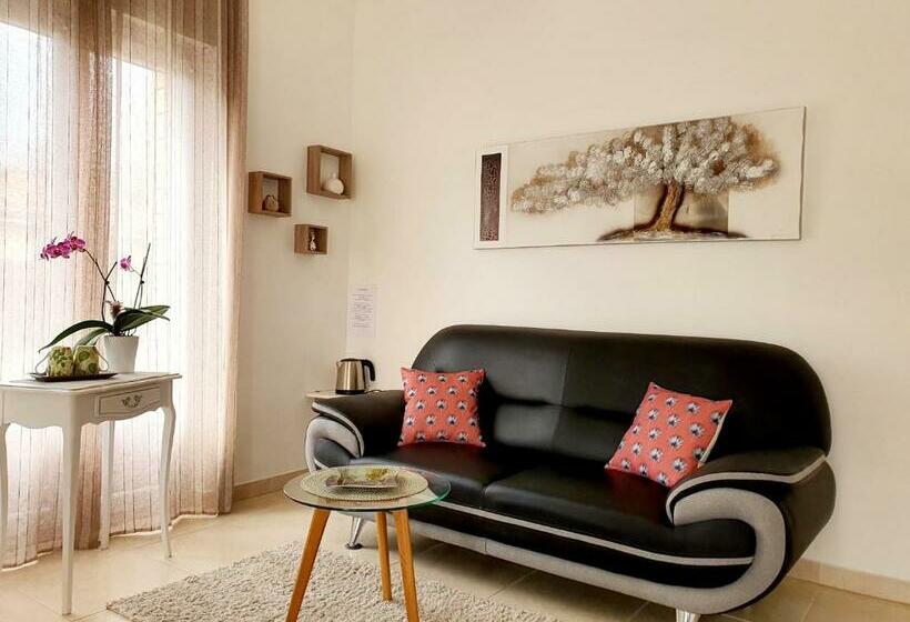 豪华房间, Chambres D Hôtes Etang De L Aiguille