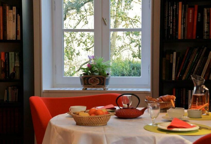 １ベッドルームハウス, L'atelier Du Relais