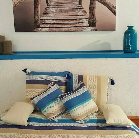 Номер Стандарт, Le Clos D'any