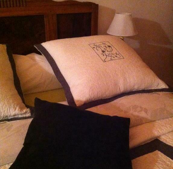 수피리어 패밀리 룸, Le Rocher Des Ducs, Vue Sur Montagne, Abris Voitures Et Motos