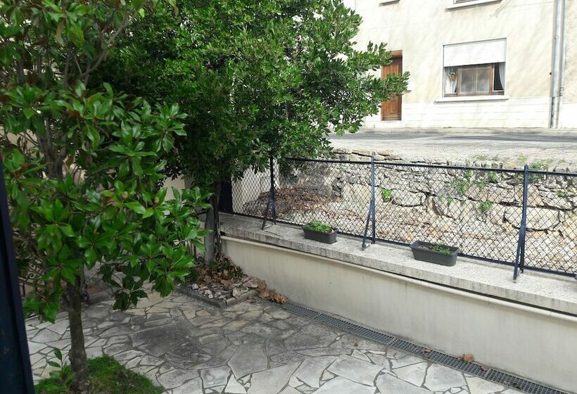 غرفة قياسية, Villa Angel  Spa