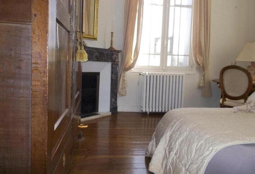 غرفة قياسية, Villa Angel  Spa