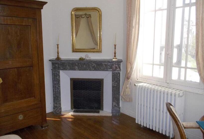 غرفة قياسية, Villa Angel  Spa