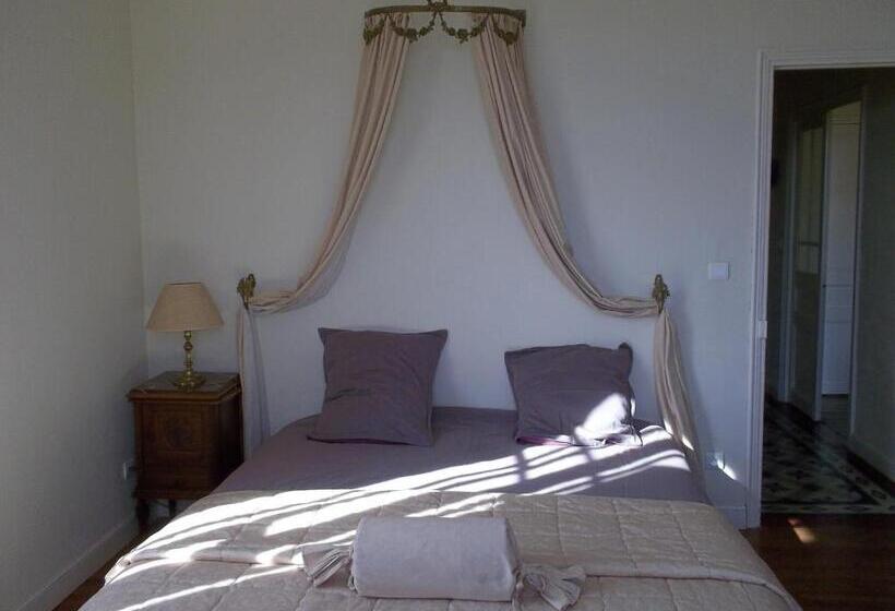 غرفة قياسية, Villa Angel  Spa