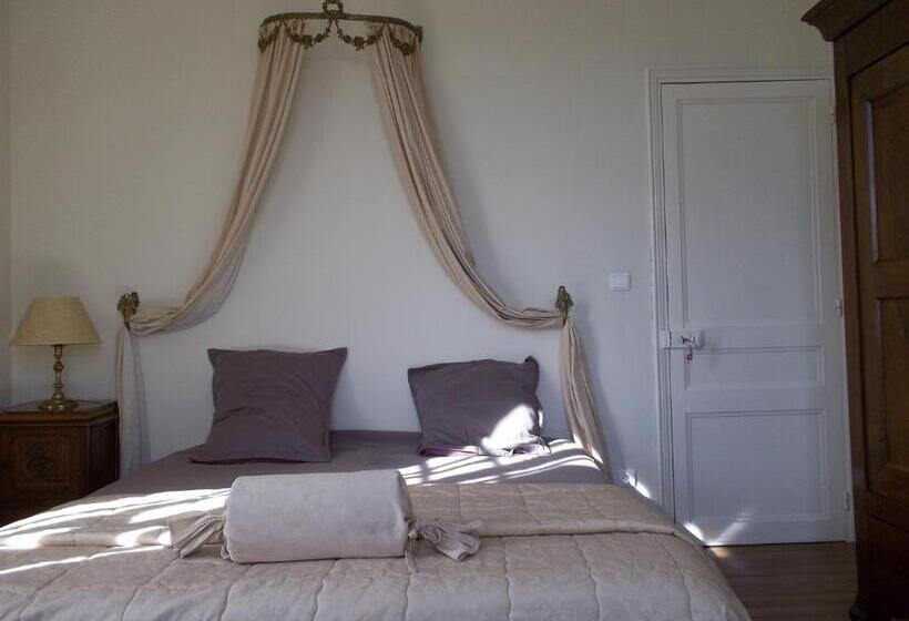 غرفة قياسية, Villa Angel  Spa