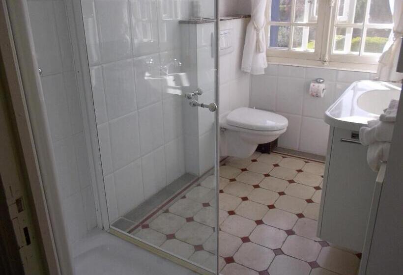 غرفة قياسية, Villa Angel  Spa