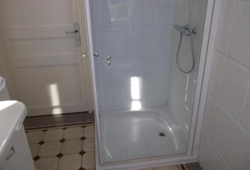 غرفة قياسية, Villa Angel  Spa