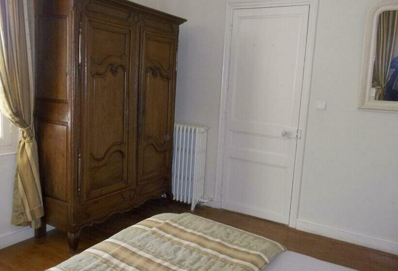 Номер Basic, Villa Angel  Spa