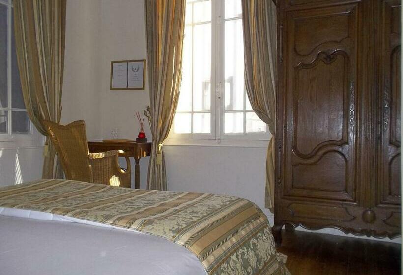 غرفة أساسية, Villa Angel  Spa