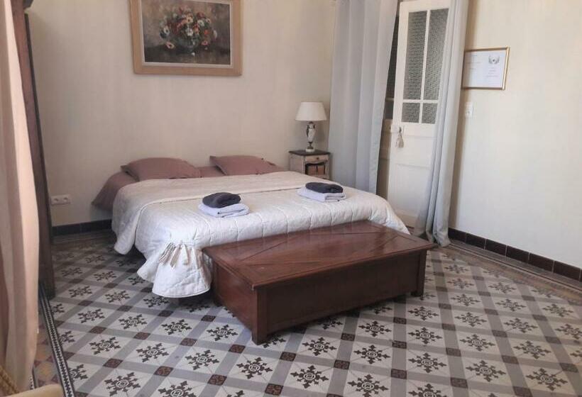 Номер Basic, Villa Angel  Spa