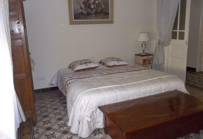 غرفة أساسية, Villa Angel  Spa