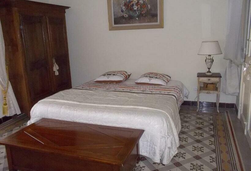 غرفة أساسية, Villa Angel  Spa