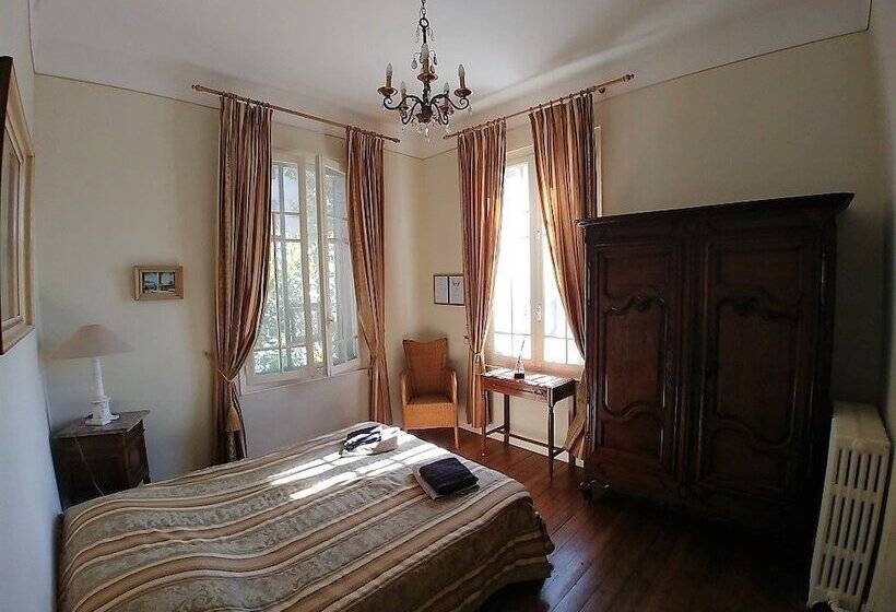 Номер Стандарт, Villa Angel  Spa