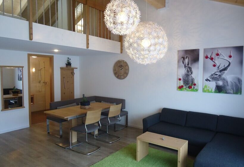 Семейный Номер, Burg Hotel Feldberg