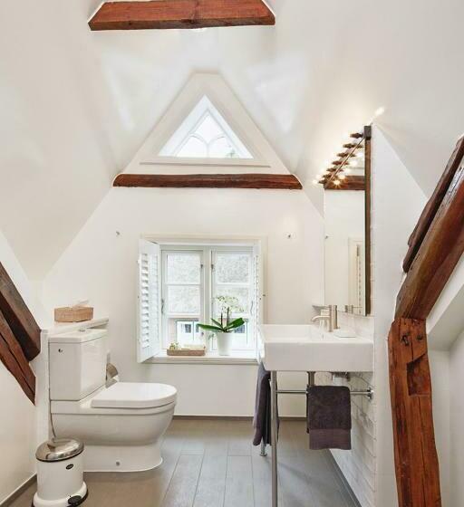 Номер Стандарт, Landhaus Altes Pastorat