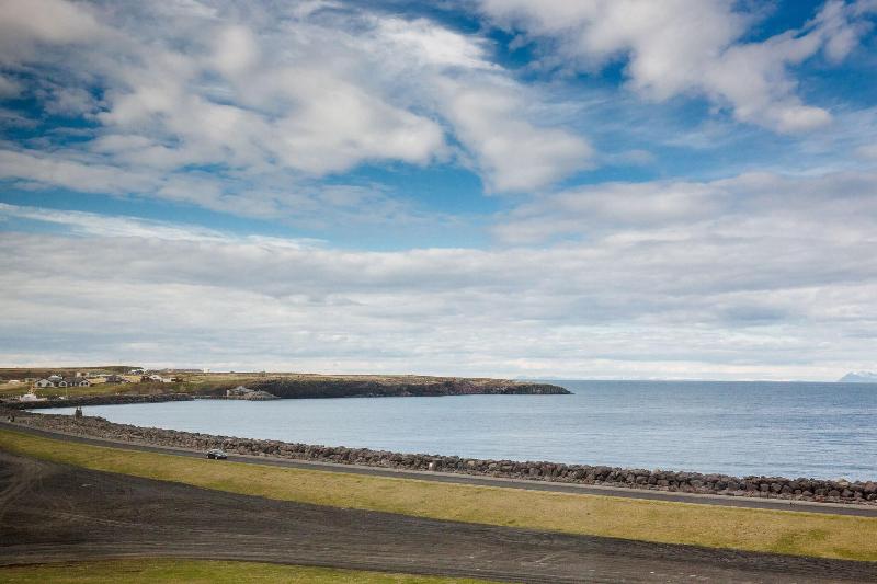 Standardzimmer, Me And All Hotel Dusseldorf, By Hyatt