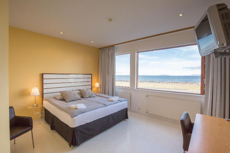 Standardzimmer, Me And All Hotel Dusseldorf, By Hyatt