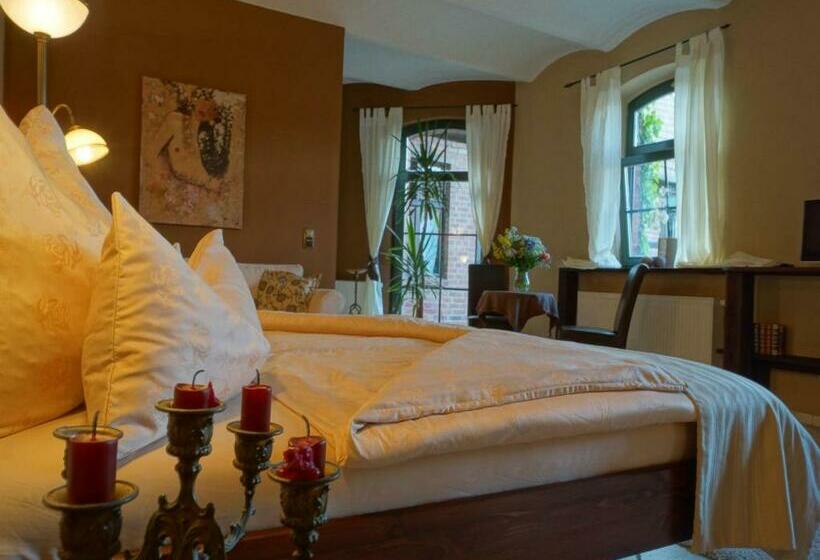 テラス付スーペリアルーム, Raminorca Ferienwohnung   Frühstück Kann Man Bei Uns Dazu Buchen