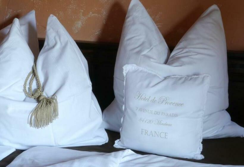 ガーデンビュースーペリアールーム, Raminorca Ferienwohnung   Frühstück Kann Man Bei Uns Dazu Buchen