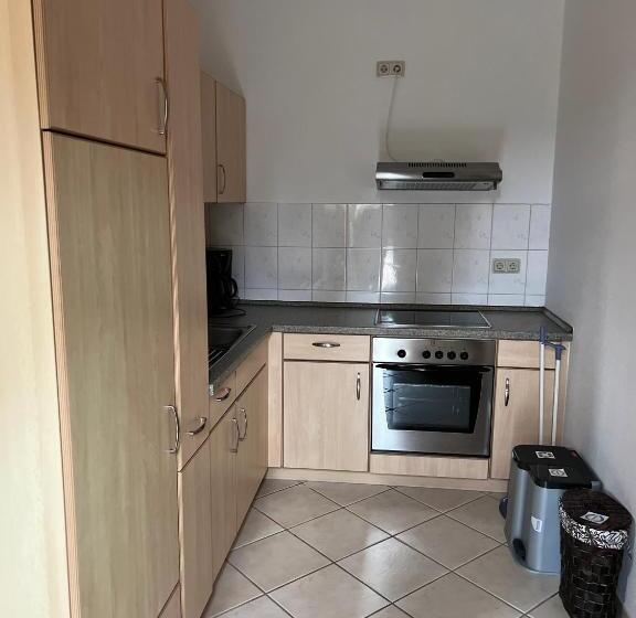 テラス付スーペリアルーム, Raminorca Ferienwohnung   Frühstück Kann Man Bei Uns Dazu Buchen