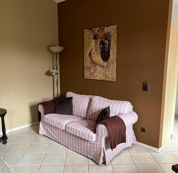 テラス付スーペリアルーム, Raminorca Ferienwohnung   Frühstück Kann Man Bei Uns Dazu Buchen