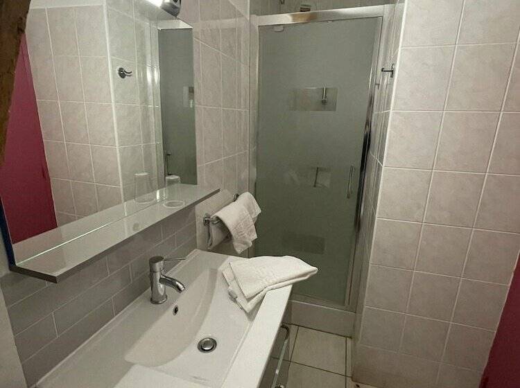 Номер Стандарт, Sarl Macarena