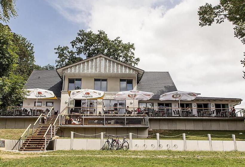 スタンダードルーム, Villameehr