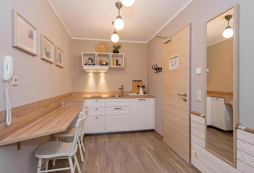 Студия Стандарт, Villameehr