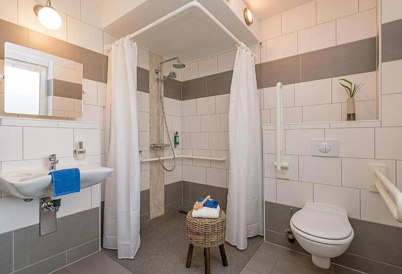 Студия Стандарт, Villameehr