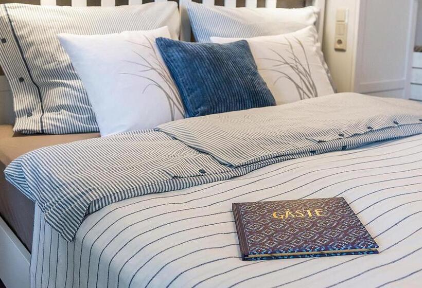 スタンダードスタジオ, Villameehr