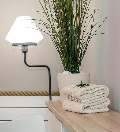 スタンダードスタジオ, Villameehr