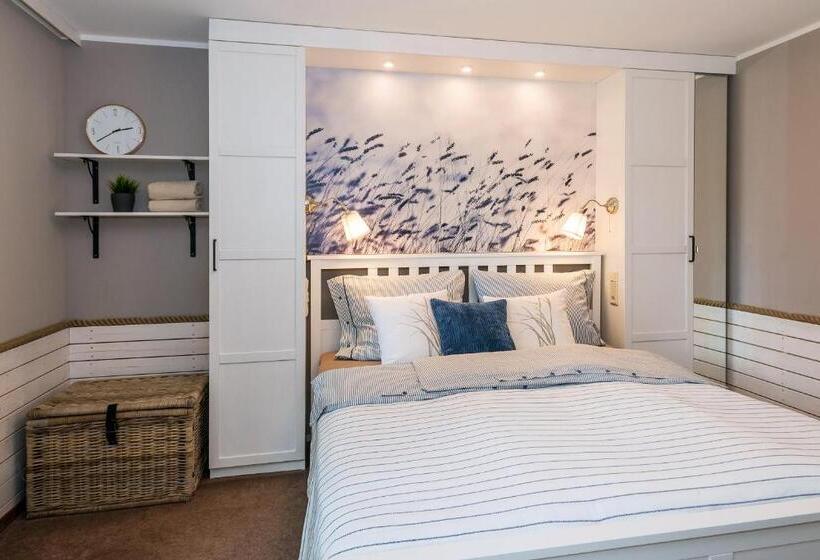 スタンダードスタジオ, Villameehr