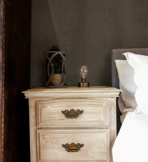 家庭间, Town And Country Mpumalanga