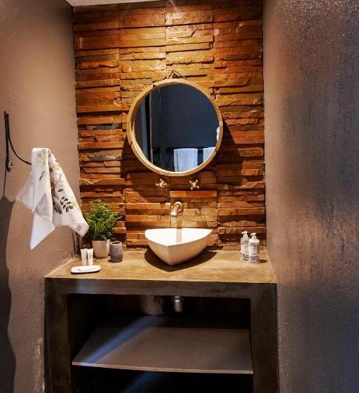 经济房, Town And Country Mpumalanga