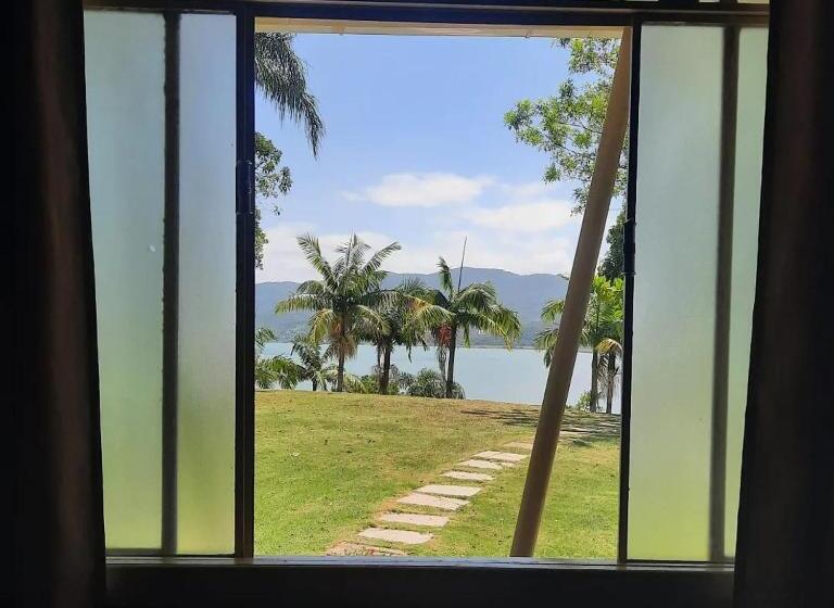 침실 1개 주택, Sitio Do Ma Vio