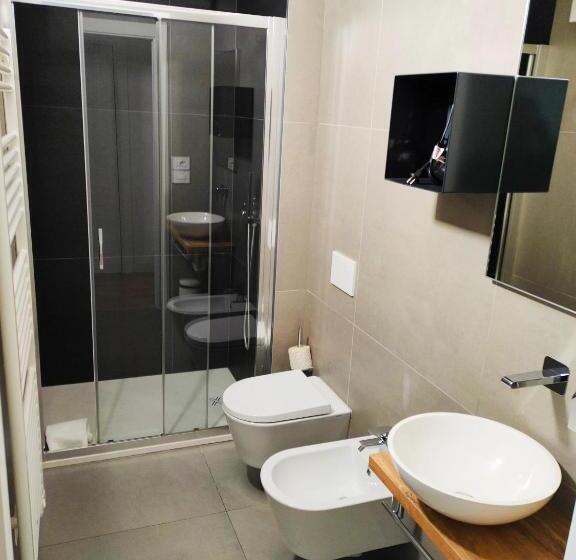 آپارتمان سوپریور 1 خوابه, City Gallery Apartments