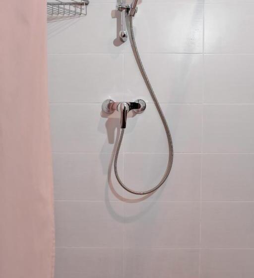 اتاق استاندارد, Palma