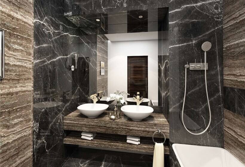 اتاق لوکس, Khalidia Palace Hotel Dubai By Mourouj Gloria