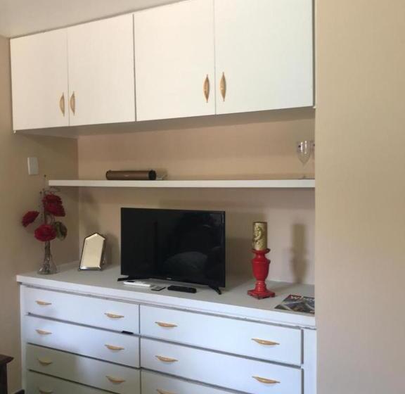 جناح ديلوكس, Suites Bouganville