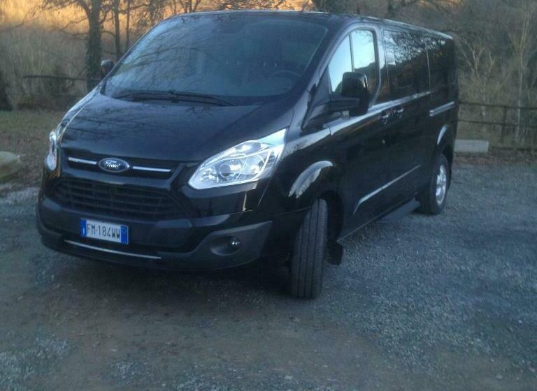 اتاق استاندارد با سرویس بهداشتی مشترک, B&b Cascina Santa Gavi