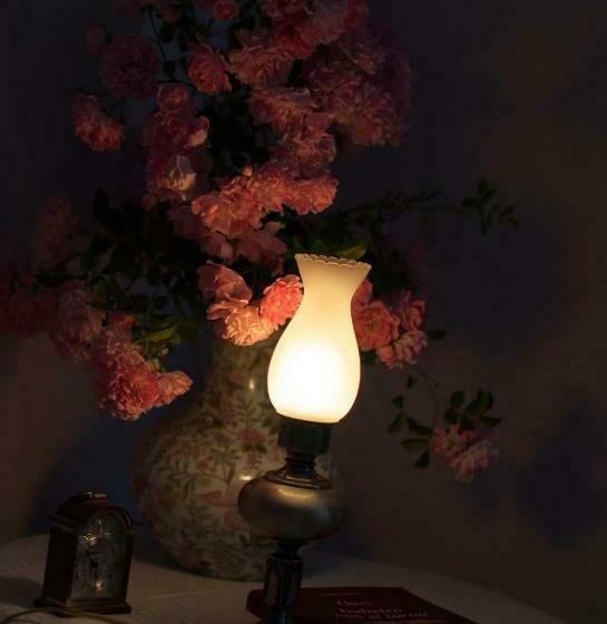 اتاق استاندارد با سرویس بهداشتی مشترک, B&b Cascina Santa Gavi